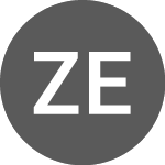 Ztest Electronics Inc (PK)
