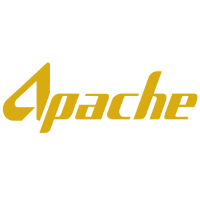 Apache Corporation