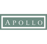 Apollo Global Management Inc