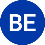 Logo of  (BDV).