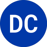 Logo of  (DXPB).