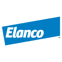 Elanco Animal Health Incorporated