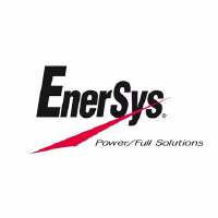 Enersys