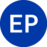 El Paso Corporation