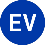 Logo of EQV Ventures Acquisition (EQV).