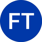 Logo of First Trust Exch (FAI).