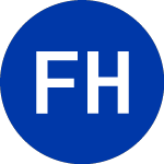 Logo of Federated Hermes (FLCG).