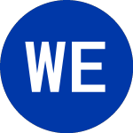 Logo of Wts each whole warrant e... (GCTS.WS).