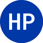 Hewlett Packard Enterprise Co