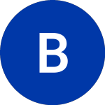 Logo of BOA (IKJ).