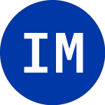 Logo of Ingram Micro (INGM).