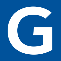 Gartner Inc