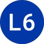 Logo of Lehman 6.30 GS Cap I (JBO).