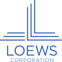 Loews Corporation