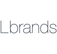 Logo of LandBridge (LB).