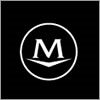 Movado Group Inc