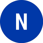 Logo of  National Commerce (NCF).