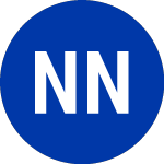 Logo of NXG NextGen Infrastructu... (NXG.RT).