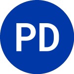 Logo of  (PWP).
