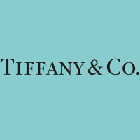 Tiffany and Co