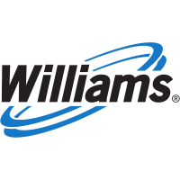 Williams Companies Inc