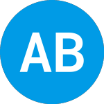 Logo of  (AABDX).