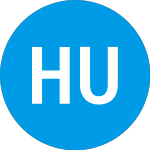 Logo of Hsbc Usa Inc Issuer Call... (ABBAGXX).