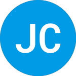 Logo of Jpmorgan Chase Financial... (ABCJYXX).