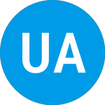 Logo of Ubs Ag London Branch Aut... (ABCRMXX).