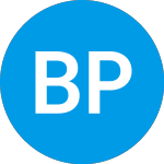 Logo of Bnp Paribas Autocallable... (ABKEBXX).