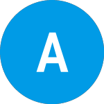 Logo of Allstream (ALLSA).