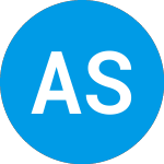 Logo of  (ASITX).