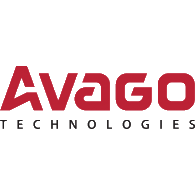 AVGO Logo