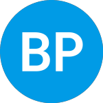 Logo of Brookfield Property Part... (BPYPM).