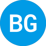 Logo of  (BVEX).