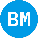 Logo of  (BYMIX).