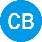 Logo of Ci Balanced Asset Alloca... (CBJGX).