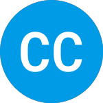 Logo of Ci Canadian Balanced Cor... (CBOIX).