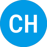 Logo of Ci High Income Corporate... (CEOIX).