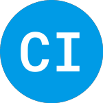 Logo of Ci Income Fund Class O u... (CESRX).