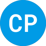 Logo of Ci Portfolio Series Cons... (CFQWX).