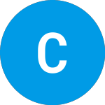 CLLS Logo