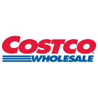 Costco Wholesale Corporation