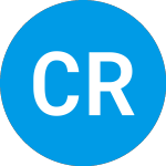 Carillon Reams Core Bond Fund Class RJ Retirement