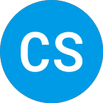 Logo of Catalyst Strategic Incom... (CSIOX).