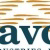 Cavco Industries Inc