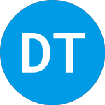 Logo of Dogwood Therapeutics (DWTX).