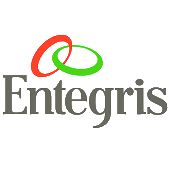 Entegris Inc