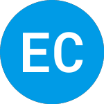Logo of Enventis Corp (ENVE).