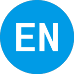 ERShares NextGen Entrepreneurs ETF
